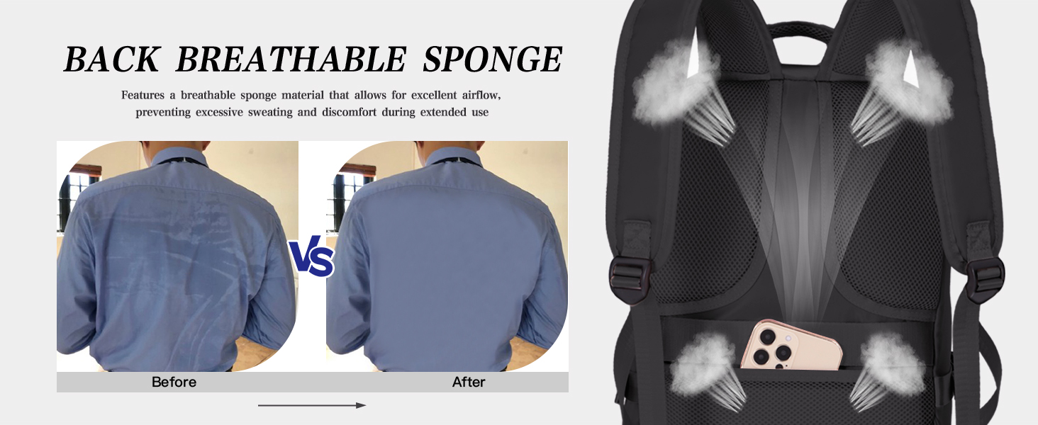 for Ryanair Cabin Bags 40x20x25 Underseat Cabin Bag Travel Backpack Cabin Size for Ryanair Backpack