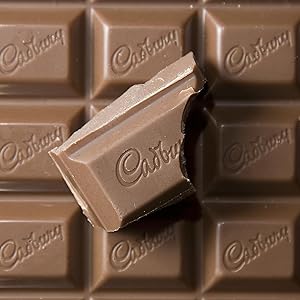 Cadbury