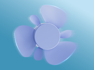 Wind Speed