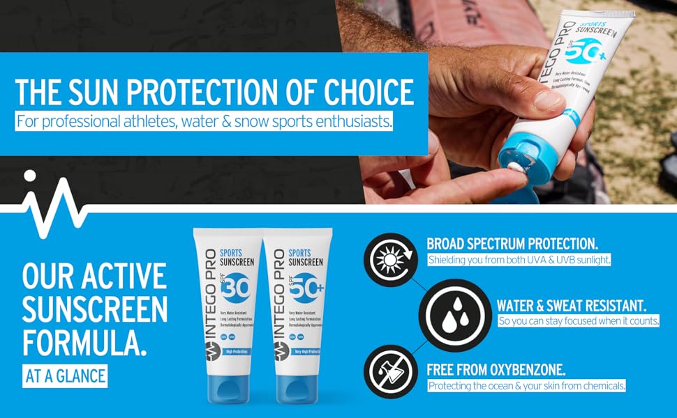 zinc oxide sunscreen factor 50 sun cream sun cream spf 30 suncream factor 50 face sunscreen 