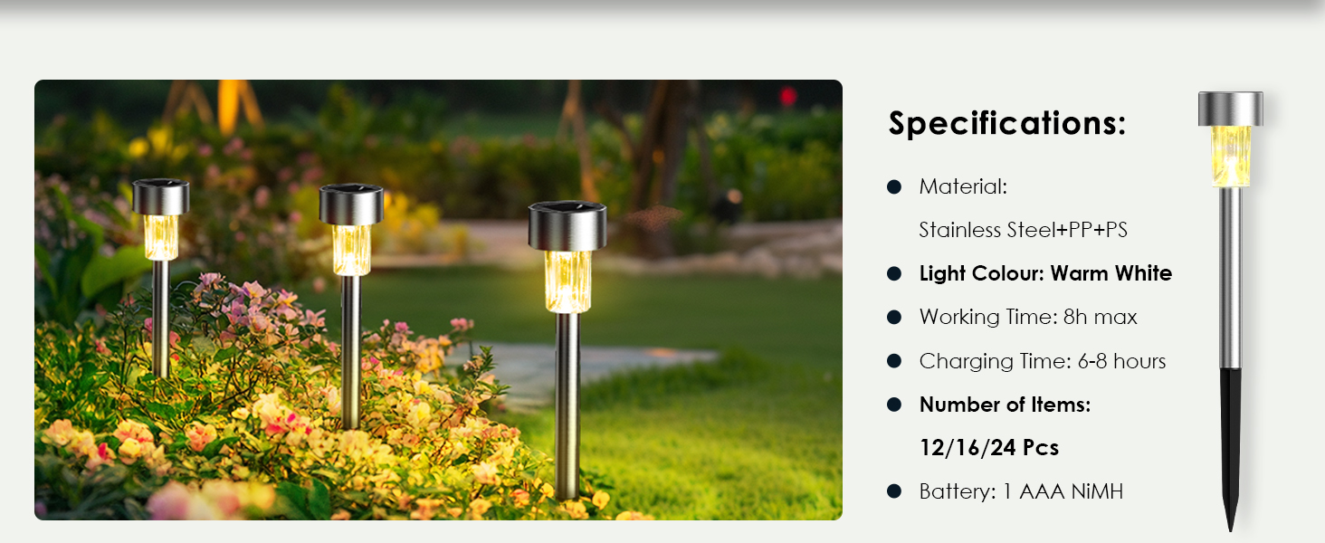 aplus content image
