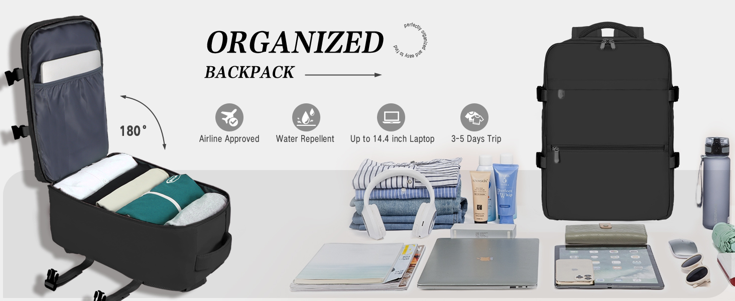ryanair cabin bags 40x20x25