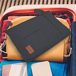 Multi-Functional Duffel Bag