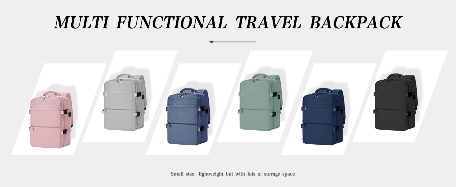 ryanair cabin bags 40x20x25