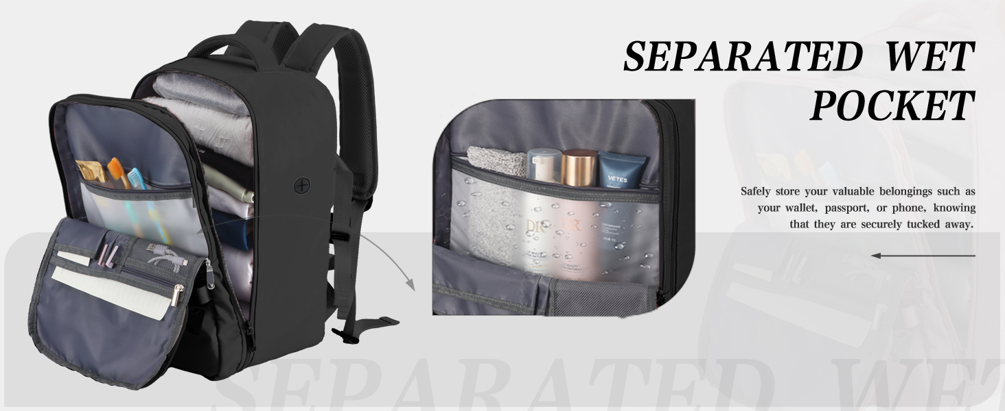 ryanair cabin bags 40x20x25 underseat cabin bag