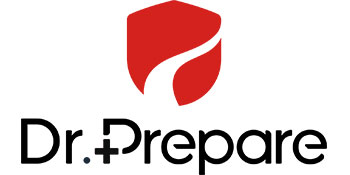 Dr. prepare