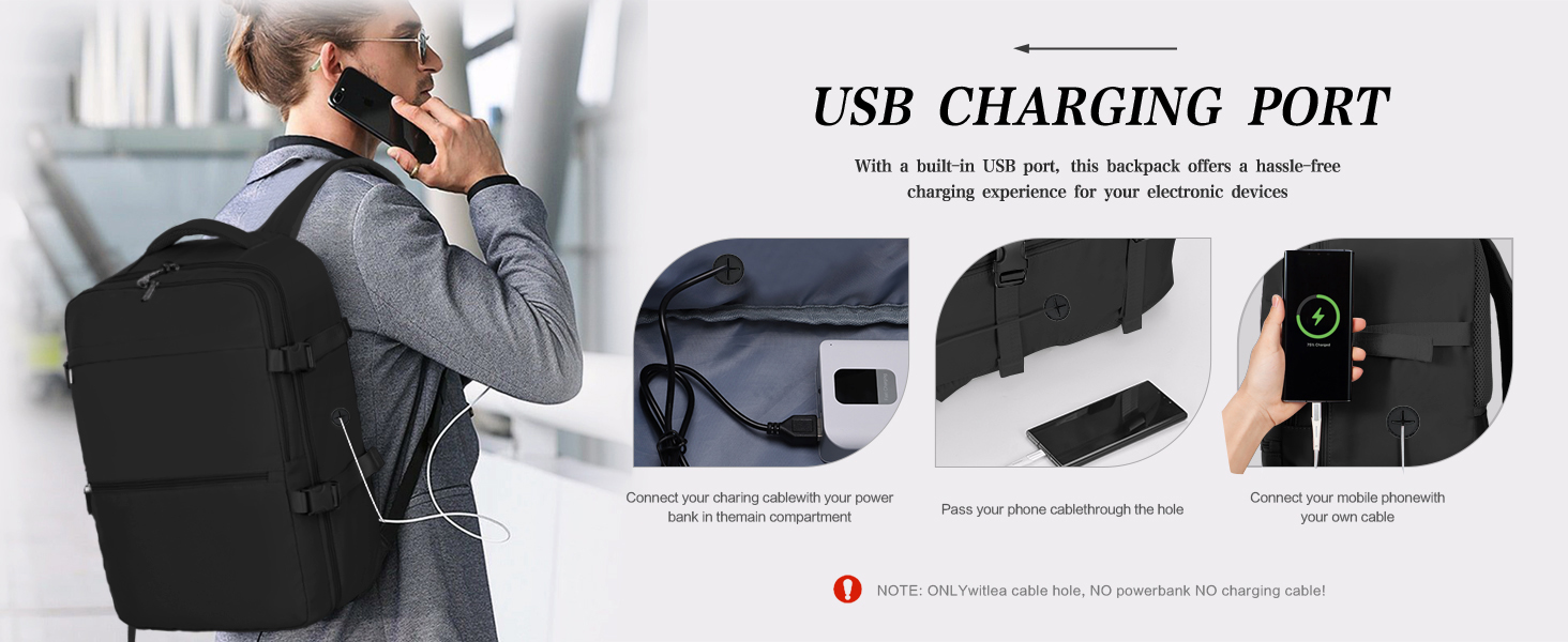 for Ryanair Cabin Bags 40x20x25 Underseat Cabin Bag Travel Backpack Cabin Size for Ryanair Backpack