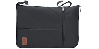 Duffel Bag