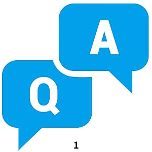 QA 1