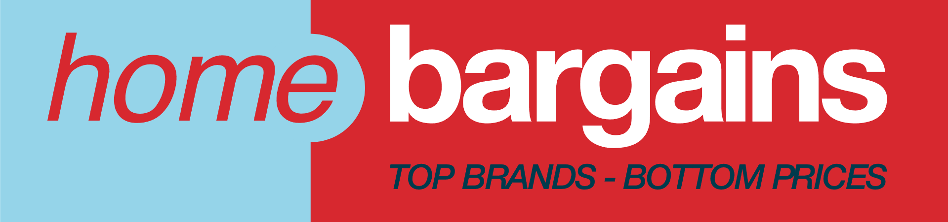 dionlinestore